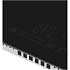 Встраиваемая электрическая панель Bosch PUE611BB5E