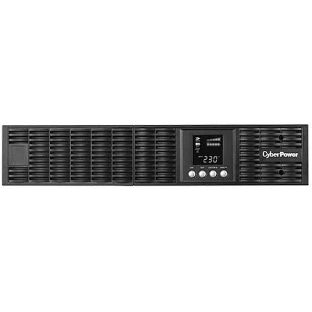 ИБП CyberPower OLS1000ERT2U