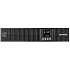ИБП CyberPower OLS1000ERT2U