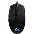 Мышь Logitech G102 Prodigy Black проводная
