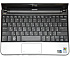 Нетбук Dell Inspiron 1011 Atom N270/1Gb/160Gb/10.1"/XP ice blue