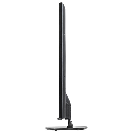 Телевизор 50" Sharp LC-50LE651 1920x1080 LED 3D SmartTV USB MediaPlayer Ethernet 3D очки и WiFi