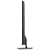 Телевизор 50" Sharp LC-50LE651 1920x1080 LED 3D SmartTV USB MediaPlayer Ethernet 3D очки и WiFi