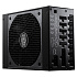 Блок питания 1200W Cooler Master V1200 Platinum RSC00-AFBAG1