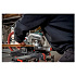 Торцовочная пила Metabo KGS 254 M 613254000