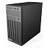 Корпус MicroATX Miditower Accord ACC-B202 Black