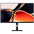 Монитор 27" Xiaomi Monitor A27Ui 2026