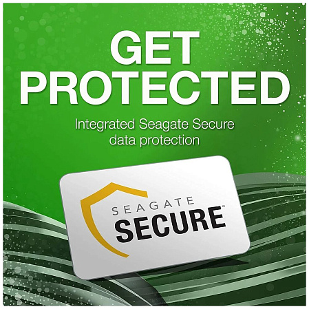Внутренний жесткий диск 3,5" 2Tb Seagate (ST2000DM008) 256Mb 7200rpm SATA3 Barracuda