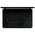Ноутбук Toshiba Satellite C850-CVK B970/2GB/320GB/15.6"/ DVD/ WiFi/ BT/ Non OS