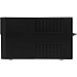 ИБП Ippon Back Basic 1500 Euro