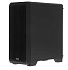Корпус ATX Miditower Zalman S2 Black