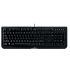 Клавиатура Razer BlackWidow X Black