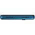 Смартфон Inoi 5 2021 Sea Green
