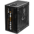 Блок питания 850W Formula APMM-850BM