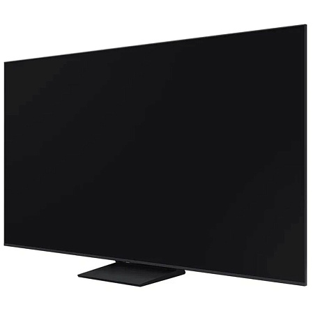 Телевизор 85" Samsung QE85QN80FAUXRU 2025