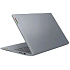 Ноутбук Lenovo IdeaPad Slim 3 15AMN8 AMD Ryzen 3 7320U/8Gb/512Gb SSD/15.6" FullHD/DOS Grey
