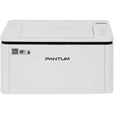 Принтер Pantum BP2300NW ч/б А4 22ppm с WiFi LAN