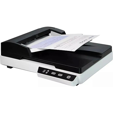 Сканер Avision AD120 (000-0903-02G)