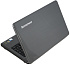Ноутбук Lenovo IdeaPad G550-4CWi-B T4300/3/160/GT210M-512/15.6/WiFi/BT/Cam/Win7 HB серый Wimax