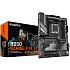 Материнская плата Gigabyte B650 Gaming X AX V2 Socket-AM5 AMD B650 4xDDR5, 4xSATA3, RAID, 3xM.2, 3xPCI-E16x, 5xUSB3.2, 1xUSB3.2 Type C, DP, HDMI, WiFi, 2.5Glan, ATX Ret