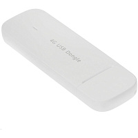 Мобильный роутер Huawei Brovi E3372-325 3G, 4G/LTE USB белый