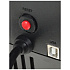 ИБП CyberPower BS650E