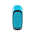 Портативная bluetooth-колонка Microlab MD217 blue