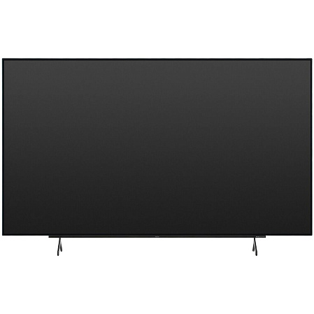 Телевизор 65" Haier 65 OLED S9 Pro