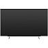 Телевизор 65" Haier 65 OLED S9 Pro
