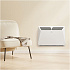 Конвектор Electrolux ECH/A2-1500 M
