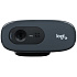 Web-камера Logitech WebCam C270