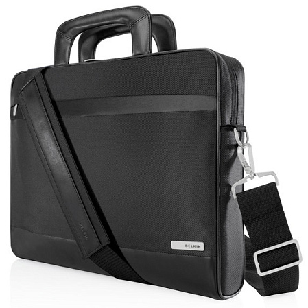 15" Сумка Belkin Slip Case Suit Collection F8N180EA