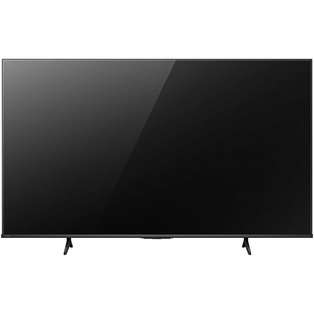 Телевизор 50" Hisense 50A6S 2026