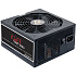 Блок питания 1000W Chieftec GPS-1000C