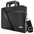 15" Сумка Belkin Slip Case Suit Collection F8N180EA