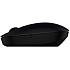 Мышь Xiaomi Mi Wireless Mouse Black беспроводная