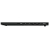 Ноутбук ASUS VivoBook Go 15 E1504GA-BQ150 Pentium N200/8Gb/256Gb SSD/15.6" FullHD OLED/DOS Black