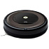 Робот-пылесос iRobot Roomba 896