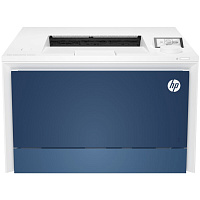 Принтер HP Color LaserJet Pro 4203dn 4RA89A цветной А4 33ppm с дуплеком LAN