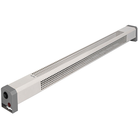 Конвектор Ballu Plinth Compact BEC/PLC-80-300