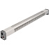 Конвектор Ballu Plinth Compact BEC/PLC-80-300