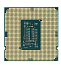 Процессор Intel Core i3-10105F 3.7ГГц, (Turbo 4.4ГГц), 4-ядерный, L3 6МБ, LGA1200, OEM