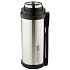 THERMOS Термос FDH Stainless Steel Vacuum Flask, стальной, 2 л.
