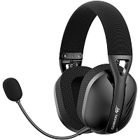 Гарнитура Havit Fuxi-H3 Wireless Black