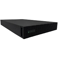 Батарея Systeme Electric BPSE192RT2U9G2