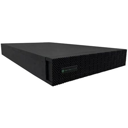 Батарея Systeme Electric BPSE192RT2U9G2