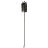 Ершик Tineco 9FWTN340000