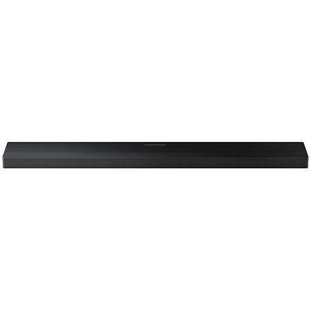 Саундбар Samsung HW-QS700F/RU 3.1.2  Black