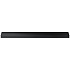Саундбар Samsung HW-QS700F/RU 3.1.2  Black