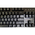 Клавиатура A4Tech Bloody B880R Black USB